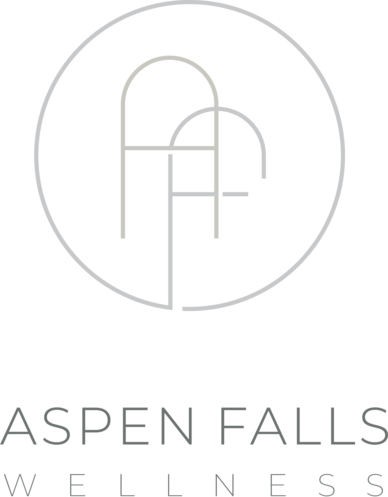 Aspen Falls Wellness